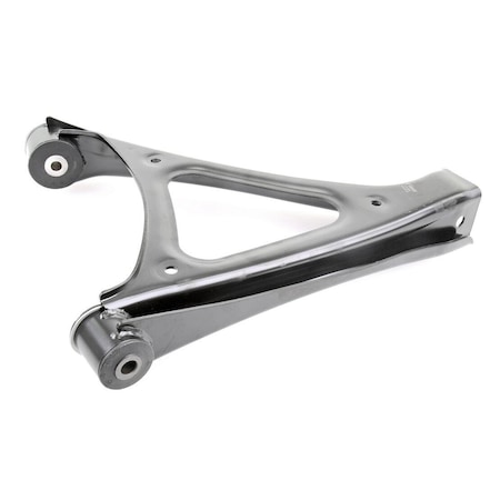 Vaico TRACK CONTROL ARM V10-2645